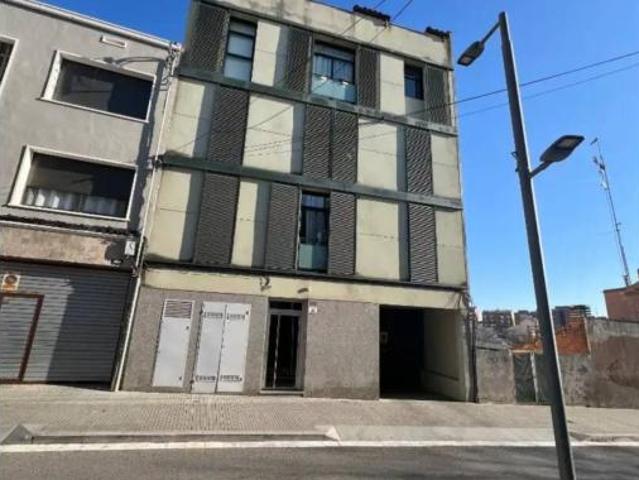 Piso Venta Terrassa, Segle XX