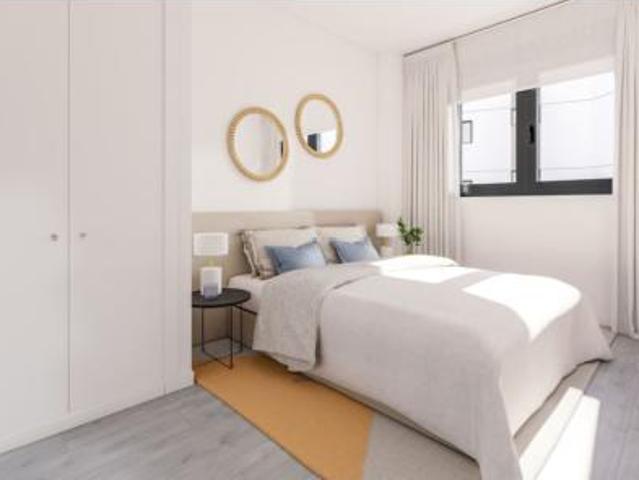 Piso Venta Terrassa, Segle XX