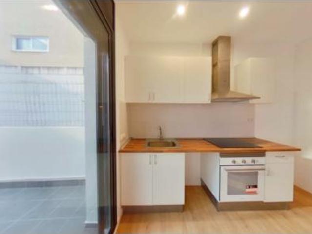 Piso Venta Terrassa, Segle XX