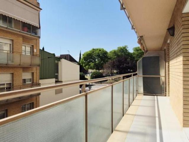 Piso Venta Terrassa, Segle XX