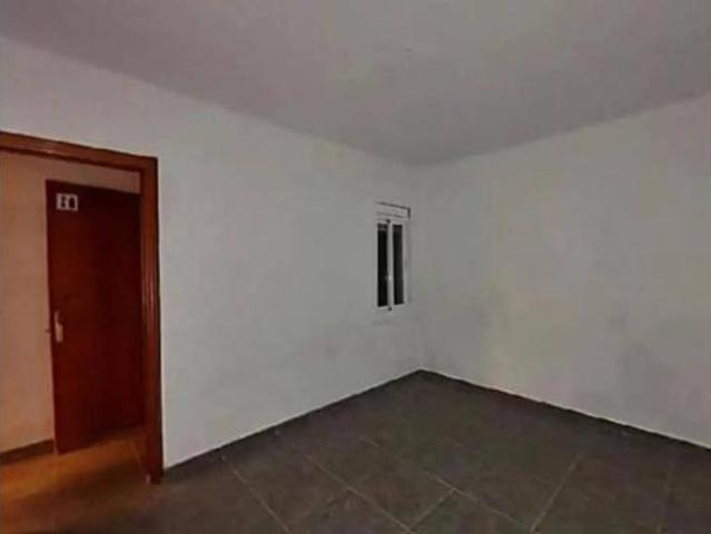 Piso Venta Terrassa, Terrassa