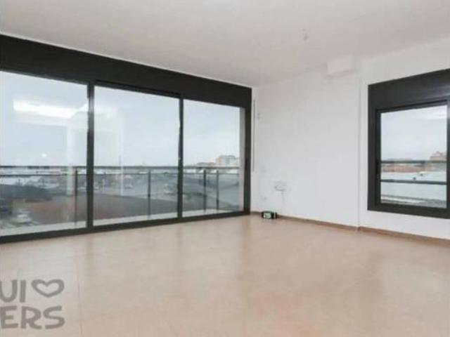 Piso Venta Terrassa, Terrassa