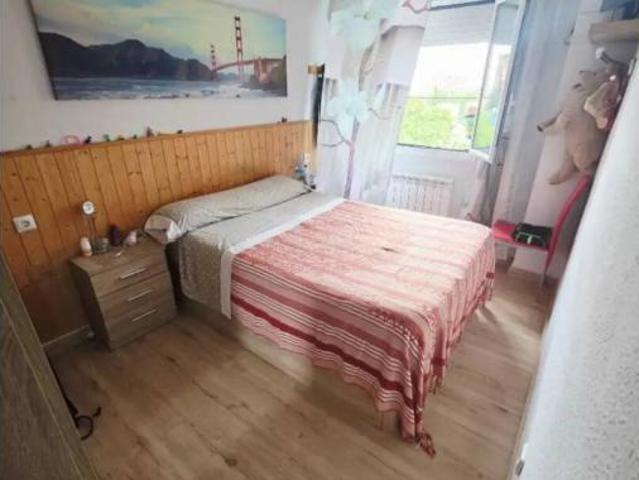 Piso Venta Terrassa, Terrassa