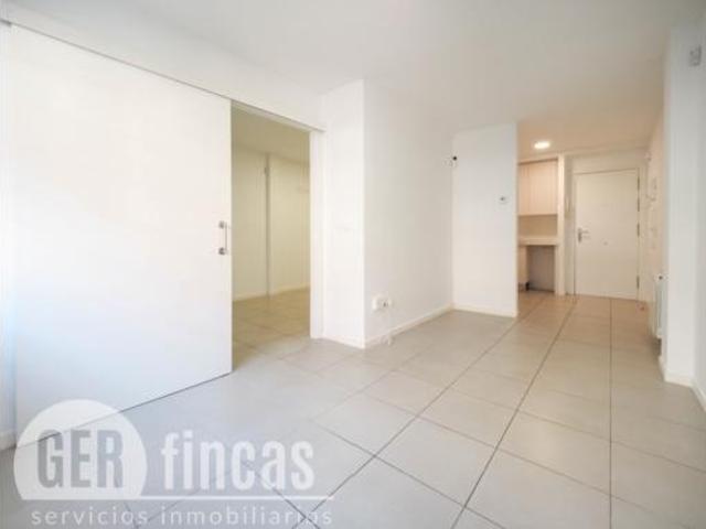 Piso Venta Terrassa, Torre sana