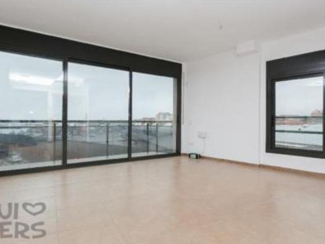 Piso Venta Terrassa, Torre sana