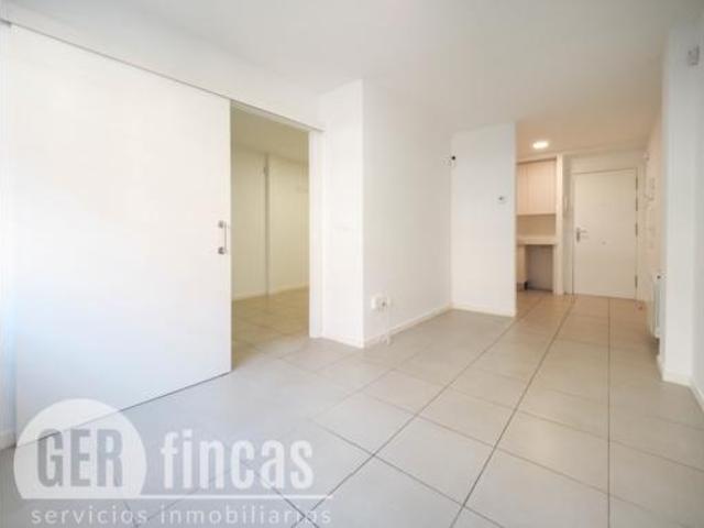 Piso Venta Terrassa, Torre sana