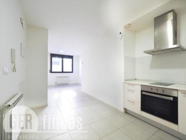 Piso Venta Terrassa, Torre sana