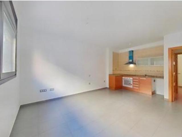 Piso Venta Terrassa, Torre sana