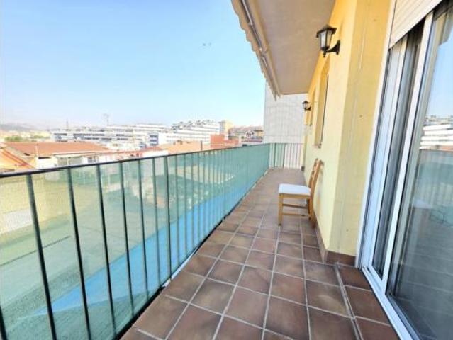 Piso Venta Terrassa, Torre sana