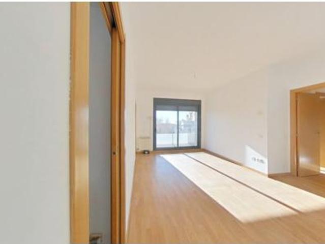 Piso Venta Terrassa, Torre sana