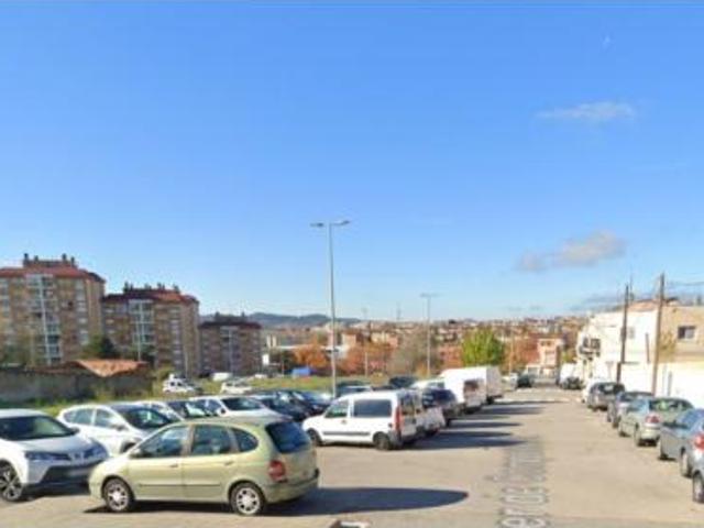 Piso Venta Terrassa, Torre sana