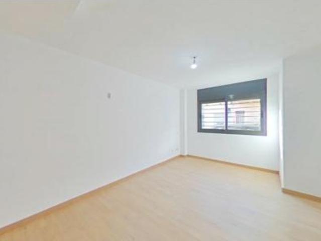 Piso Venta Terrassa, Vista Alegre
