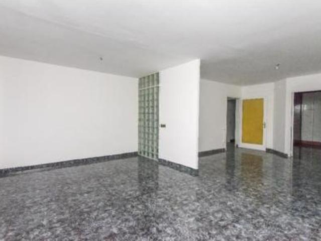 Piso Venta Terrassa, Vista Alegre