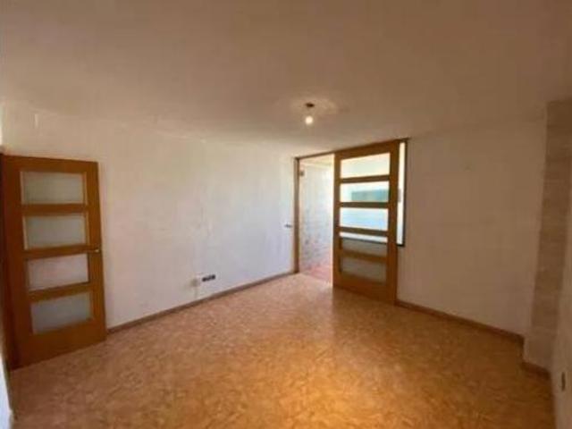 Piso Venta Terrassa, Vista Alegre