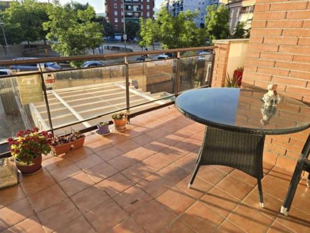 Piso Venta Terrassa, Xúquer