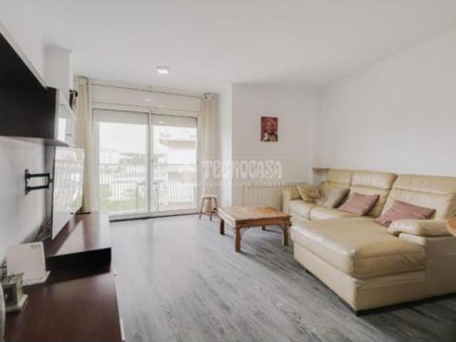 Piso Venta Terrassa, Xúquer