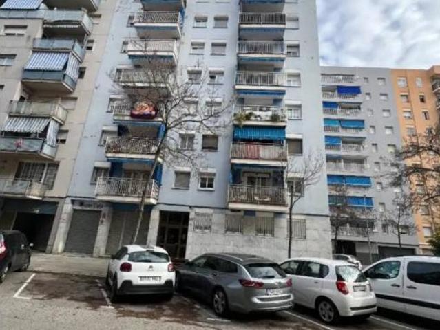 Piso Venta Terrassa, Xúquer