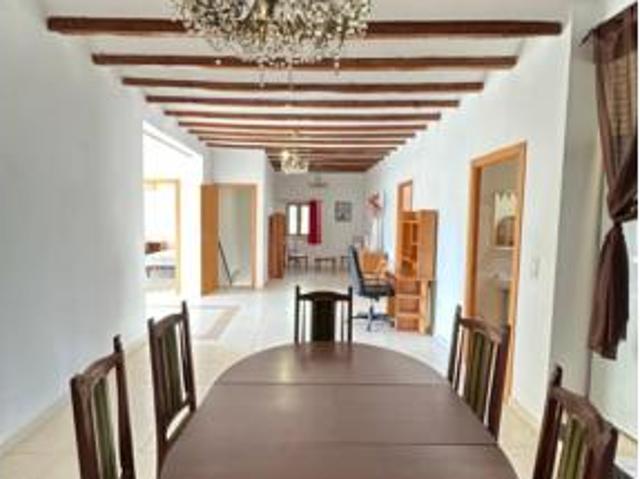 Piso Venta Terrateig, Terrateig
