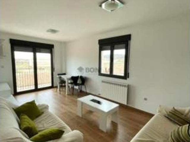 Piso Venta Teruel Capital, Pedanías