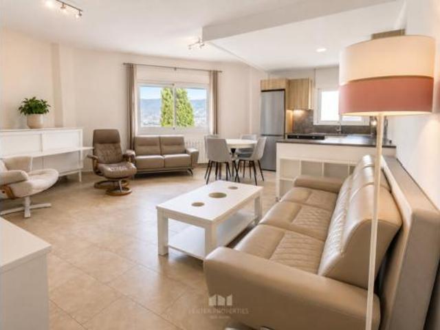 Piso Venta Teulada, Teulada
