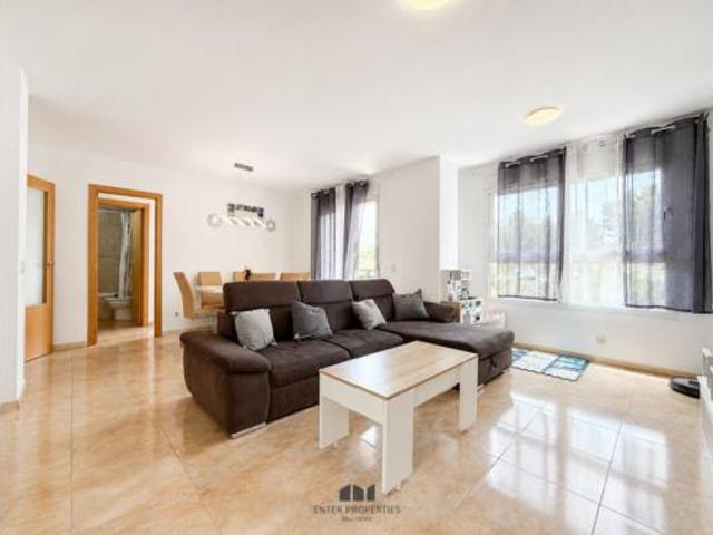 Piso Venta Teulada, Teulada