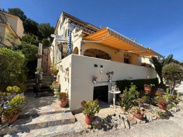 Piso Venta Teulada, Teulada