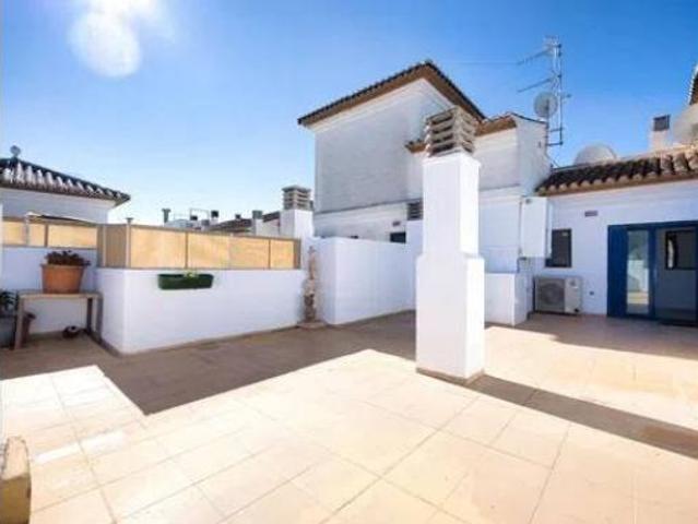 Piso Venta Teulada, Teulada