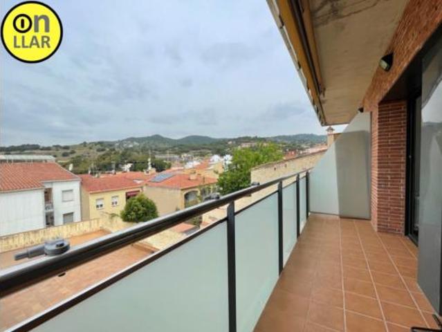 Piso Venta Tiana, Tiana