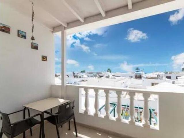 Piso Venta Tías, Puerto del Carmen