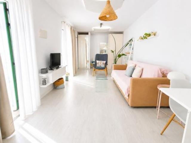 Piso Venta Tías, Puerto del Carmen