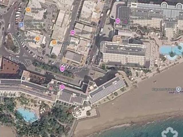 Piso Venta Tías, Puerto del Carmen