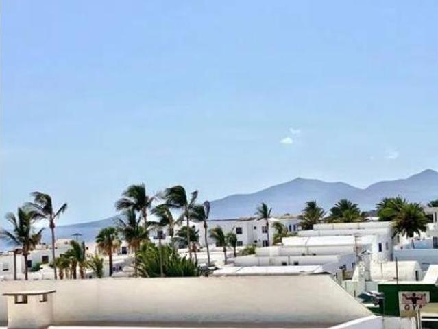 Piso Venta Tías, Puerto del Carmen