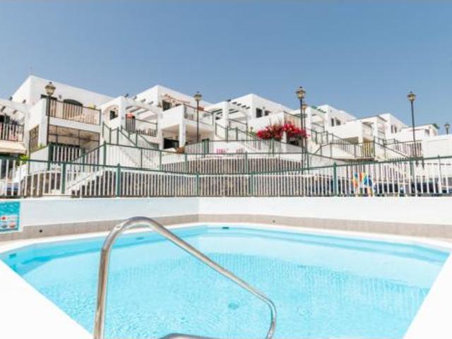Piso Venta Tías, Puerto del Carmen