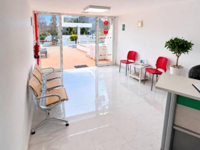 Piso Venta Tías, Puerto del Carmen