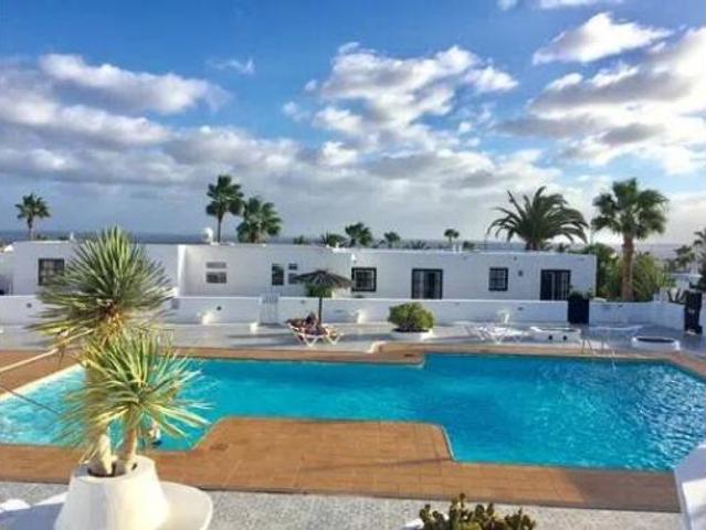 Piso Venta Tías, Puerto del Carmen