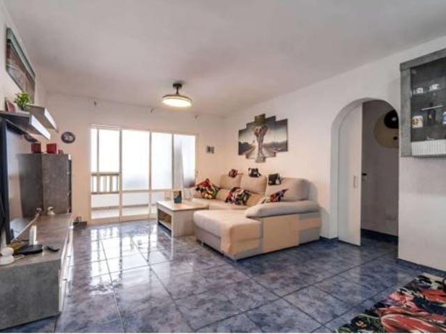 Piso Venta Tías, Tías