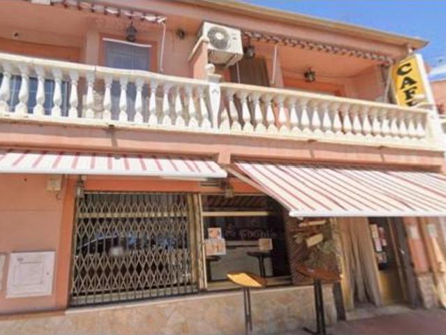 Piso Venta Tielmes, Tielmes