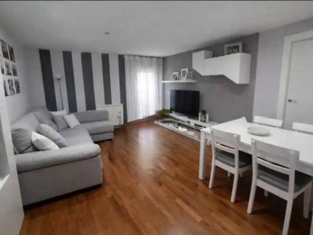 Piso Venta Tielmes, Tielmes