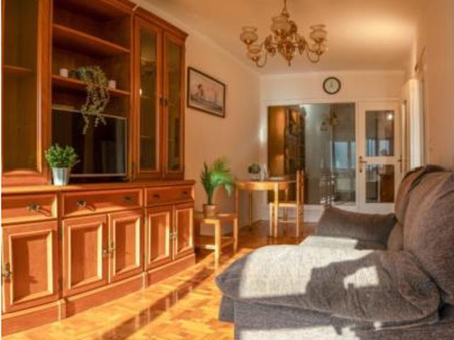 Piso Venta Tineo, Buenavista Tineo