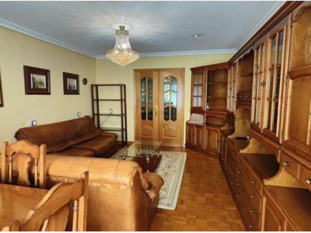 Piso Venta Tineo, Tineo