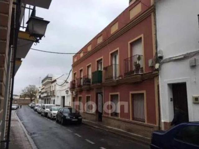 Piso Venta Tocina, Tocina