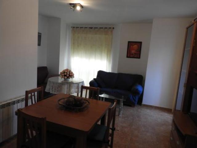 Piso Venta Tobarra, Tobarra
