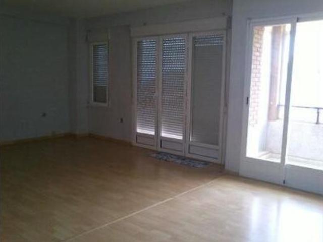 Piso Venta Tobarra, Tobarra