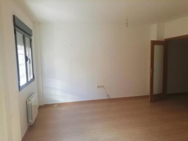 Piso Venta Tobarra, Tobarra
