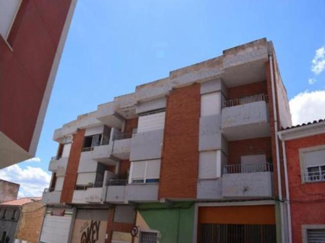 Piso Venta Tobarra, Tobarra