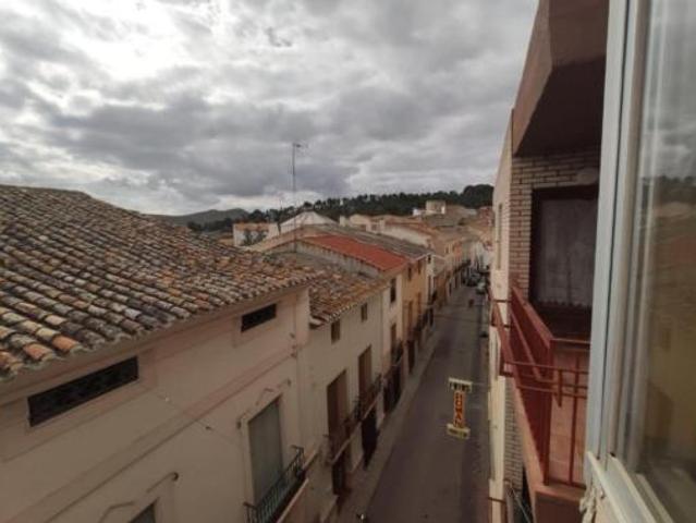 Piso Venta Tobarra, Tobarra