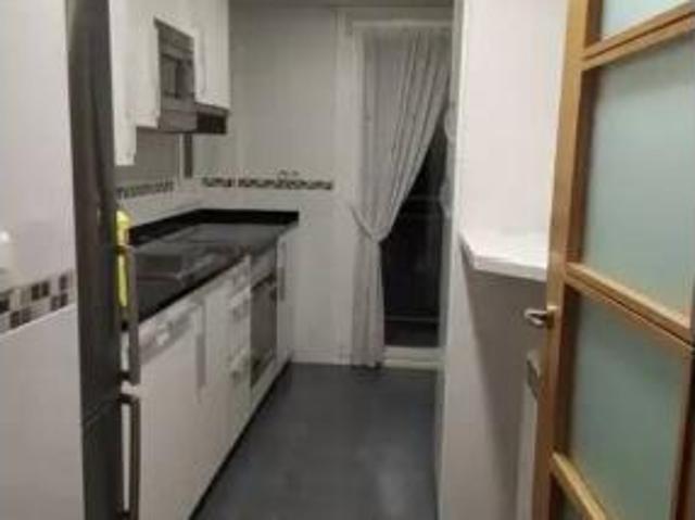 Piso Venta Tolosa, Tolosa