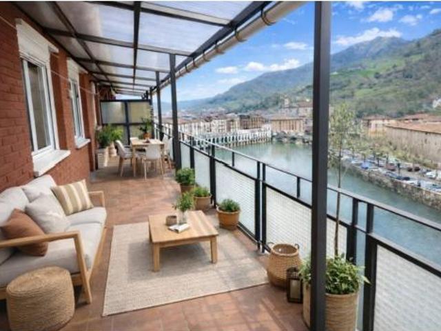 Piso Venta Tolosa, Tolosa