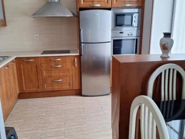 Piso Venta Tolosa, Tolosa