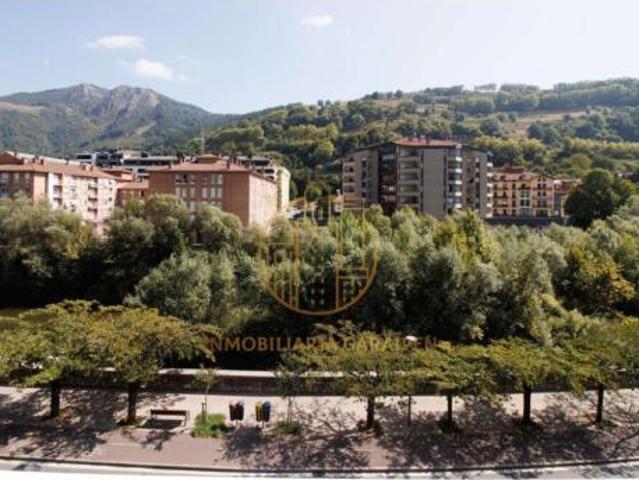 Piso Venta Tolosa, Tolosa